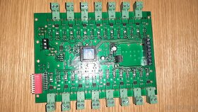 Prodám stmívač SOH DMX 15 - 3