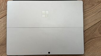 Microsoft Surface pro 9 - 3