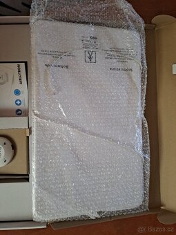 Prodam monitor dechu - 3