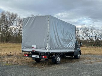 Iveco Daily - 3