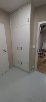 Dveře ke skříni - 3