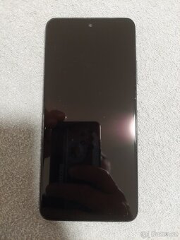 Xiaomi note 11s 5G 8/128GB - 3