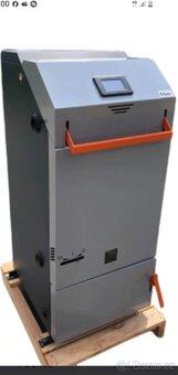 Blaze comfort 25kw - 3