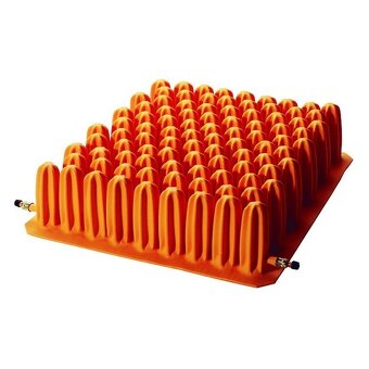 Antidekubitni podsedák - 3