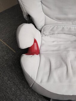 Autosedačka MAXI-COSI Rodi, Air Protect - 3