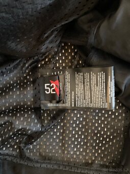 Bunda na moto Ducati Corse Dainese - 3