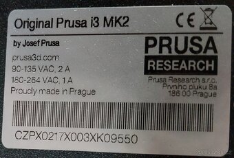 i3 MK2 - 3