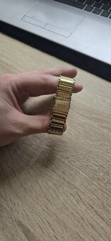RADO hodinky - 3