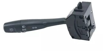 Packa prepinac smeroviek mitsubishi Pajero L200 L300 - 3