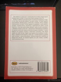 Elektronika 1 - 3