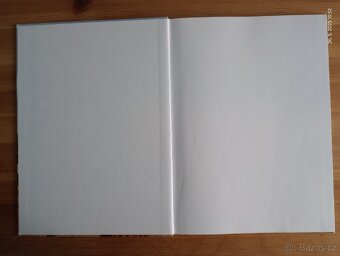 Ottova obrazová encyklopedie Svět zvířat (včetně dopravy) - 3