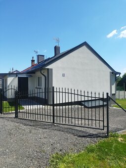 Prodej rodinný dům 100m2 - 3