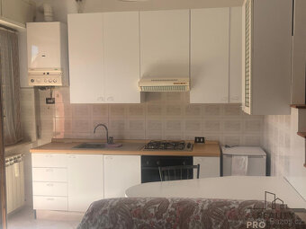 Prodej bytu 3+kk 81 m², via Italica, Montesilvano, Itálie - 3
