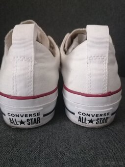 Converse - 3