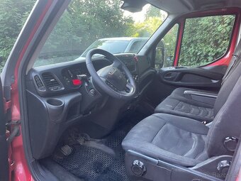 Iveco Daily - 3