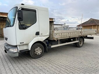 Renault Midlum - 3