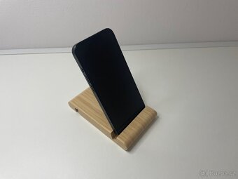 iPhone 13 128GB Midnight - Záruka - Faktura - jako nový - 3