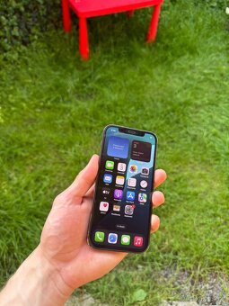 iPhone 12 Pro 512gb - 3