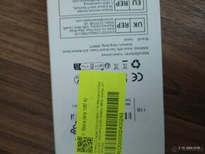 Baterie na Apple 11 - 3
