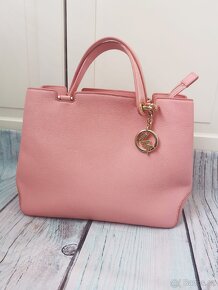 Michael Kors nová originál kabelka - 3