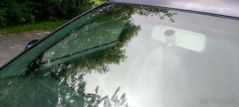 Prodám škodu octavia - 3
