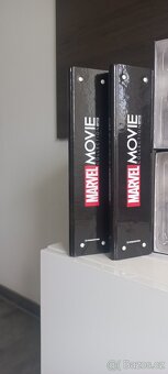 Marvel collection - 3