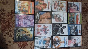 DVD - 3