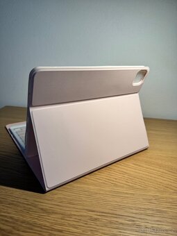 Klávesnice (keyboard) pro IPad Pro 11 palce, Air 4,5,6 - 3