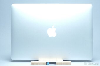 ZÁRUKA/Macbook Air 13.3"/I5 1.8HZ/8GB RAM/256GB SSD/CZ/TOP/ - 3