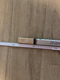 Hokejka Bauer nexus sync - 3