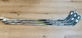 Hokejky Bauer Hyperlite 2 77 Flex P92M - 3