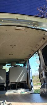 Vivaro - 3
