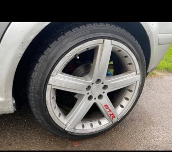Alu r18 (5100 - 3