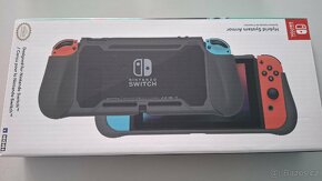 Hori Switch Hybrid System Armor - 3