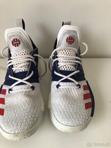 Adidas vel. 40 - 3
