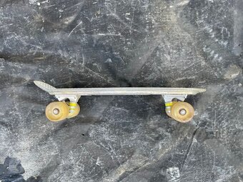 pennyboard - 3