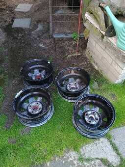 R13 ATS 4x100 - 3