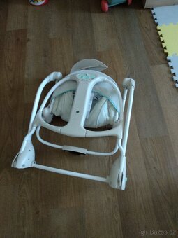 Houpatko Ingenuity - 3