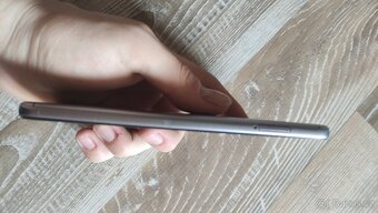 Xiaomi redmi note 5a prime 32gb - 3