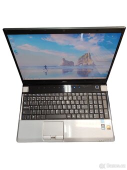MSI MS-1674 ( 12 měsíců záruka+Faktura ) - 3