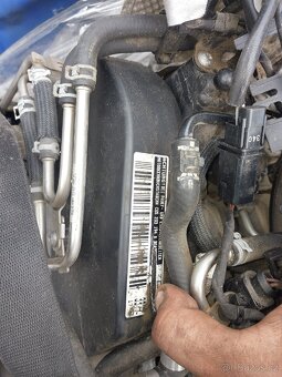 1.4 tdi Fabie 3 - 3