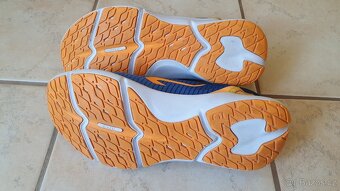 Tenisky z Decathlonu vel. 36 - 3
