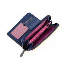 Peněženka Vuch Felix - 3