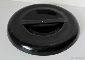 8 X na vaření - 20Kč -200Kč. - 3