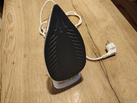 Žehlička Phillips - 3