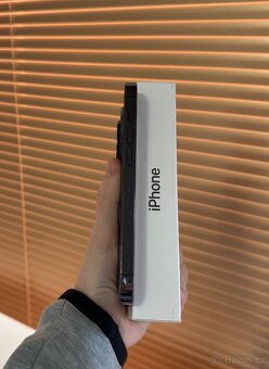 iPhone 14 Pro 128gb - 3