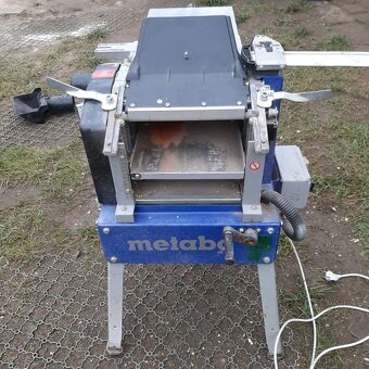 hoblovka s protahem - 3