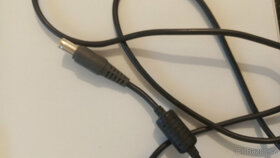 Prodám zdroj pro NB Lenovo ThinkPad - 3