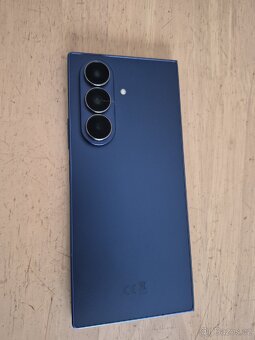 Samsung galaxy z fold 7 - 3