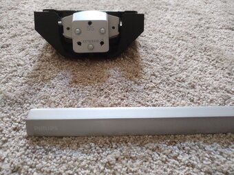 Prodám stojanek na tv philips 55 - 3